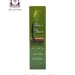 FATIMA HAIR TONIC SPRAY