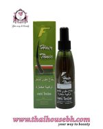 FATIMA HAIR TONIC SPRAY - Image 3