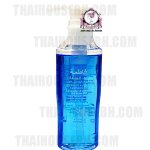 FATIMA LAVENDER ALMOND CASTOR OIL