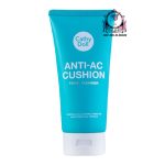 CATHY DOLL ANTI-ACNE FOAM CLEANSER