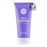 CATHY DOLL HYA FOAM CLEANSER
