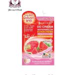 JULA'S HERB WATERMELON DD CREAM SACHET