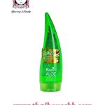 MOODS ALOE SOOTHING GEL