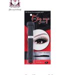 MISTINE BIG EYE MASCARA