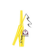 MISTINE SO BLACK LIQUID EYELINER - Image 2
