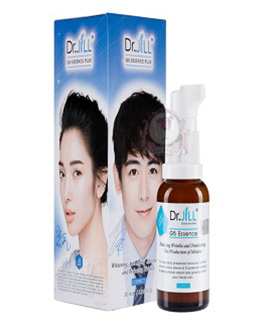 DR.JILL G5 ESSENCE PLUS – Thai House Cosmetics