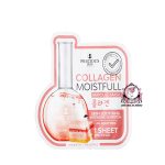 PRECIOUS SKIN COLLAGEN MOISTFULL FACE SHEET MASK