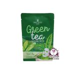 PRECIOUS SKIN GREEN TEA FACE MASK