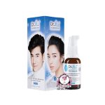 DR.JILL G5 ESSENCE PLUS