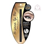 LIFEFORD HI-PRECISE EYEPEN BLACK
