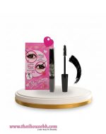 MISTINE MASCARA AND LINER - Image 2