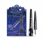 MISTINE CAT EYES 2IN1 EYELINER