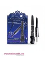 MISTINE CAT EYES 2IN1 EYELINER