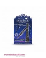 MISTINE CAT EYES 2IN1 EYELINER - Image 2