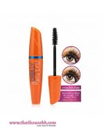 MISTINE DOLLY BIG EYE MASCARA - Image 2