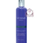 GO HAIR MILK HAIR TREATMENT