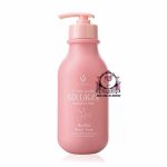 SCENTIO COLLAGEN SHOWER SERUM
