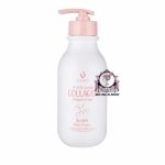 SCENTIO PINK COLLAGEN BODY ESSENCE