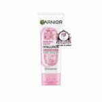 GARNIER SAKURA WHITE FACIAL FOAM