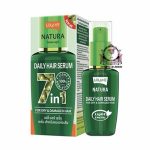 LOLANE JOJOBA HAIR SERUM