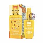 LOLANE SUNFLOWER HAIR SERUM