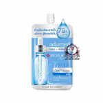 ROJUKIS HYA PORELESS SERUM