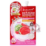JULA'S HERB WATERMELON DD CREAM