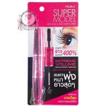 MISTINE SUPER MODEL MASCARA