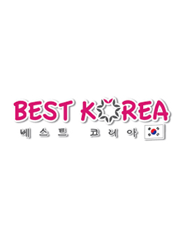 BEST KOREA
