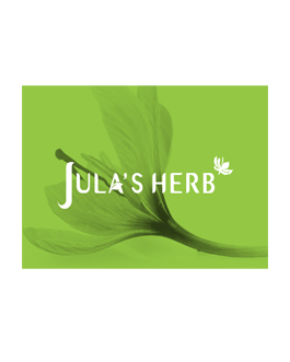 JULA'S HERB