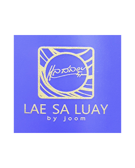 Lae Sa Luay