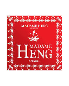 MADAME HENG