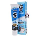DARLIE SALT CHARCOAL TOOTHPASTE 35g