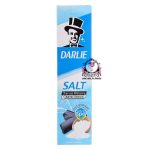 DARLIE SALT CHARCOAL TOOTHPASTE 75g