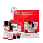 SOME BY MI SNAIL TRUECICA