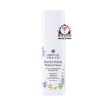 ORIENTAL PRINCESS PASSION FLOWER DEODORANT