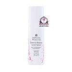 ORIENTAL PRINCESS LOVELY SAKURA DEODORANT