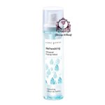 CUTEPRESS REFRESHING FACE MIST