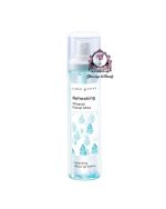 CUTEPRESS REFRESHING FACE MIST