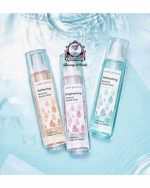 CUTEPRESS BRIGHTENING FACE MIST - Image 3