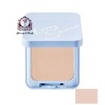 CUTEPRESS SNOW FOUNDATION P1