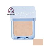 CUTEPRESS SNOW FOUNDATION P2