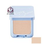 CUTEPRESS SNOW FOUNDATION N1