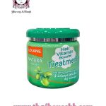 LOLANE JOJOBA OIL HAIR TREATMENT