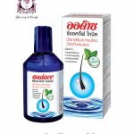 AUDACE REACTIVE HAIR TONIC