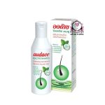 AUDACE REACTIVE SHAMPOO 400ML