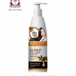 DIPSO HAIR REPAIR SERUM