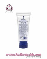 AR VITAMIN E SKIN SMOOTHER FACIAL FOAM - Image 2