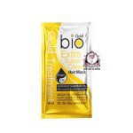 GOLD BIO EXTRA SUPER CREAM SACHET