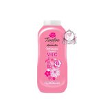 12PLUS SWEETY COOLING POWDER 60g